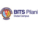 BITS Pilani